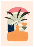 plakat-a3-30x40-w-ramie-tmp-boho-19