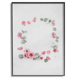 plakat-w-ramie-a3-30x40-wzor-kwiaty-53