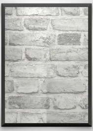 plakat-a3-30x40-w-ramie-wmp-loft-7