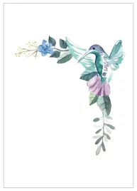 plakat-a3-30x40-w-ramie-tmp-koliber-10