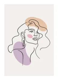 plakat-a3-30x40-w-ramie-tmp-lineart-07