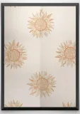 plakat-a3-30x40-w-ramie-wmp-boho-4