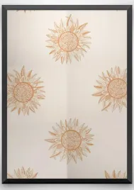 plakat-a3-30x40-w-ramie-wmp-boho-4