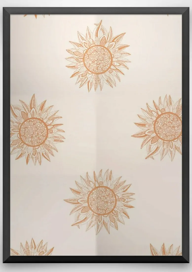 plakat-a3-30x40-w-ramie-wmp-boho-4