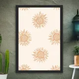plakat-a3-30x40-w-ramie-wmp-boho-4-stan-nowy