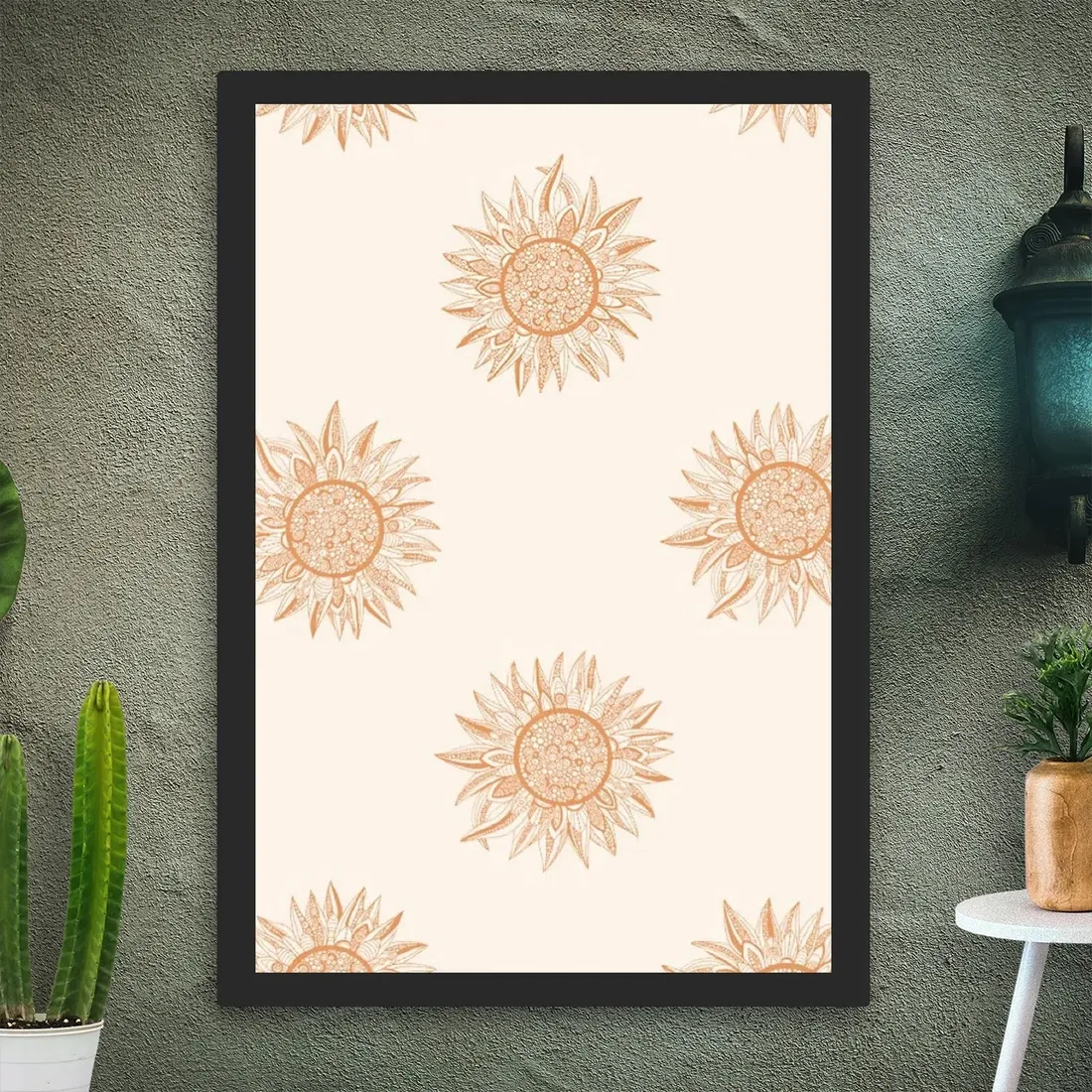 plakat-a3-30x40-w-ramie-wmp-boho-4