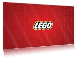 obraz-szklany-na-szkle-lego-03-30x20