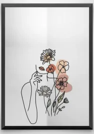 plakat-a3-30x40-w-ramie-wmp-lineart-9
