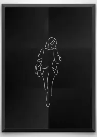 plakat-a3-30x40-w-ramie-wmp-lineart-10
