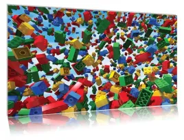 obraz-szklany-na-szkle-lego-04-30x20