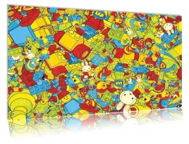 obraz-szklany-na-szkle-lego-05-30x20