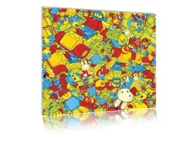 obraz-szklany-na-szkle-lego-05-50x50