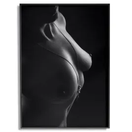 plakat-w-ramie-a3-30x40-wzor-nagie-panie-18