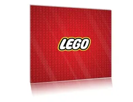 obraz-szklany-na-szkle-lego-03-50x50