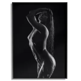 plakat-w-ramie-a3-30x40-wzor-nagie-panie-20