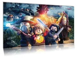 obraz-szklany-na-szkle-lego-06-30x20