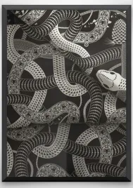 plakat-a3-30x40-w-ramie-wmp-loft-10