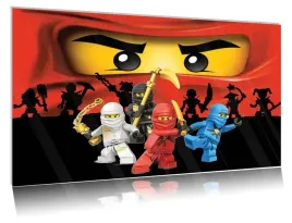 obraz-szklany-na-szkle-lego-ninjago-04-30x20
