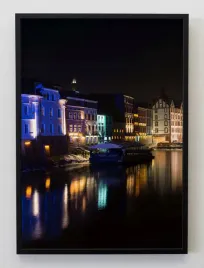 plakat-a3-30x40-w-ramie-jmp-miasta-02