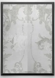 plakat-a3-30x40-w-ramie-wmp-loft-6