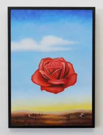 plakat-a3-30x40-w-ramie-jmp-malarze-07