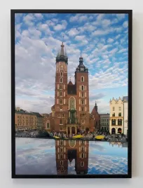 plakat-a3-30x40-w-ramie-jmp-miasta-15