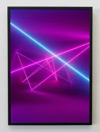 plakat-a3-30x40-w-ramie-jmp-neon-03