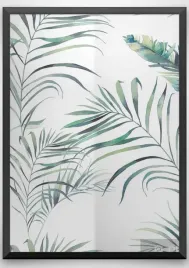 plakat-a3-30x40-w-ramie-wmp-trawa-boho-3