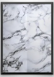 plakat-a3-30x40-w-ramie-wmp-marmur-4