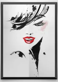 plakat-a3-30x40-w-ramie-wmp-twarze-10