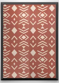 plakat-a3-30x40-w-ramie-wmp-boho-8