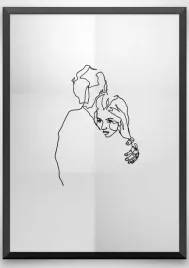 plakat-a3-30x40-w-ramie-wmp-lineart-4