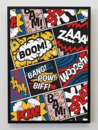 plakat-a3-30x40-w-ramie-jmp-popart-10