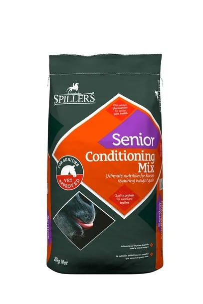pasza-spillers-senior-conditioning-mix-20kg