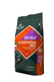 pasza-spillers-senior-conditioning-mix-20kg-stan-nowy