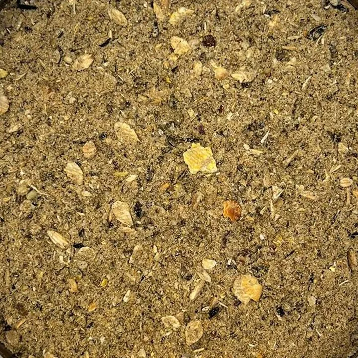 mesz-dla-koni-pasza-fds-mash-performance-dh-20kg