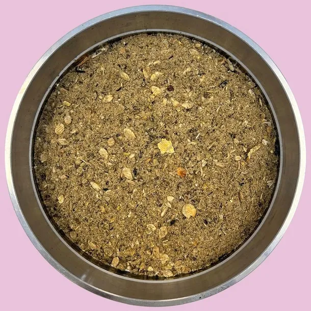 mesz-dla-koni-pasza-fds-mash-performance-dh-20kg-marka-bez-marki