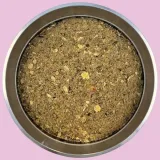 mesz-dla-koni-pasza-fds-mash-performance-dh-20kg-marka-bez-marki