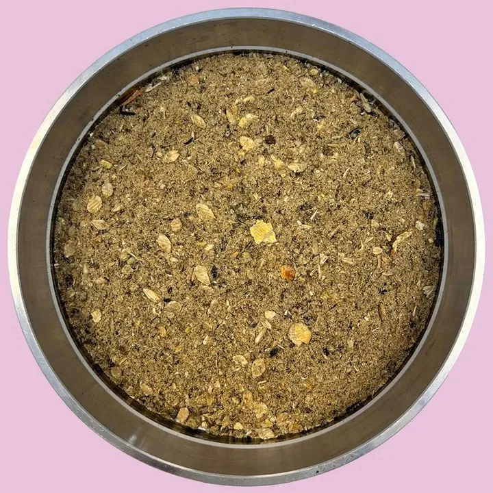 mesz-dla-koni-pasza-fds-mash-performance-dh-20kg