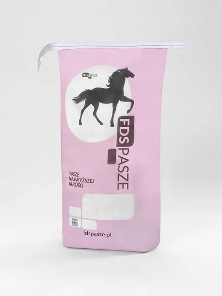 mesz-dla-koni-pasza-fds-mash-performance-dh-20kg-stan-opakowania-oryginalne