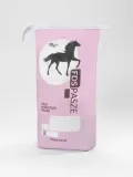 mesz-dla-koni-pasza-fds-mash-performance-dh-20kg-stan-opakowania-oryginalne