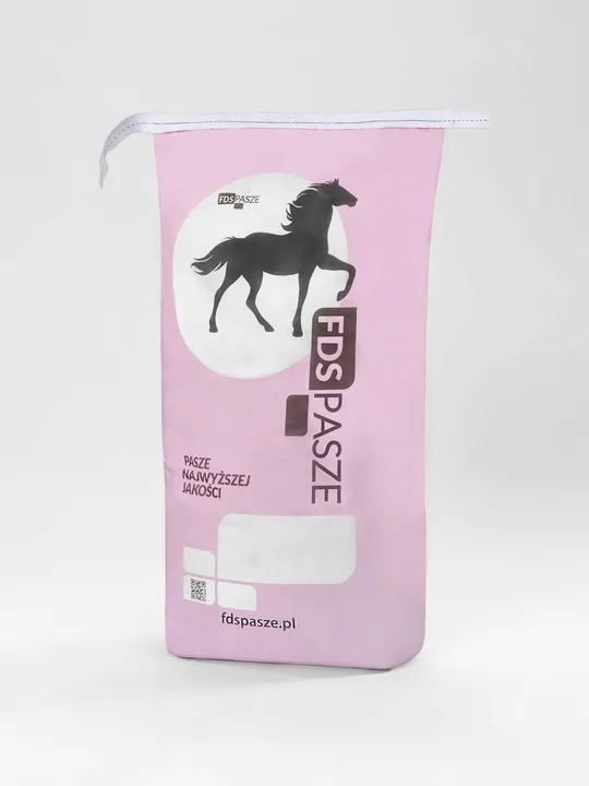 mesz-dla-koni-pasza-fds-mash-performance-dh-20kg
