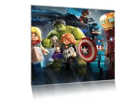 obraz-szklany-na-szkle-lego-01-50x50