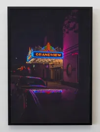 plakat-a3-30x40-w-ramie-jmp-neon-13