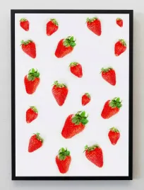 plakat-a3-30x40-w-ramie-jmp-owoce-05