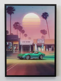 plakat-a3-30x40-w-ramie-jmp-retro-03