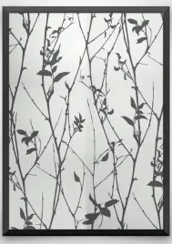 plakat-a3-30x40-w-ramie-wmp-loft-2
