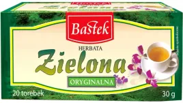 bastek-herbata-zielona-20tb-ekspresowa-30g