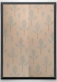 plakat-a3-30x40-w-ramie-wmp-trawa-boho-7