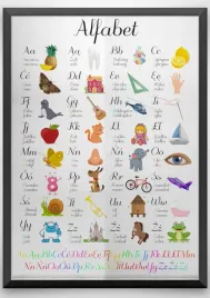 plakat-a3-30x40-w-ramie-wmp-edukacyjne-2